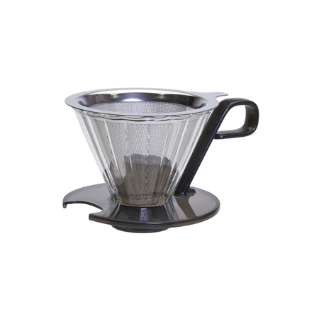 PRIMULA Pour Over Coffee Maker PPOCD-6701